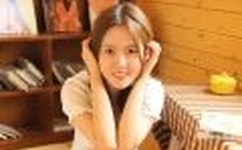 男朋友吃我的奶奶该怎么回应他呢